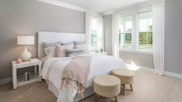 Summerville, SC 29485,1014 Yucca St