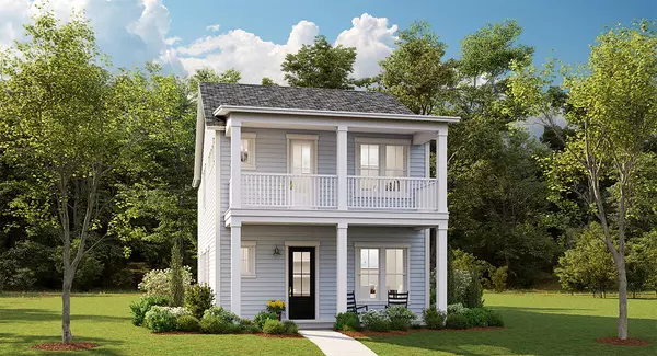 1014 Yucca St, Summerville, SC 29485