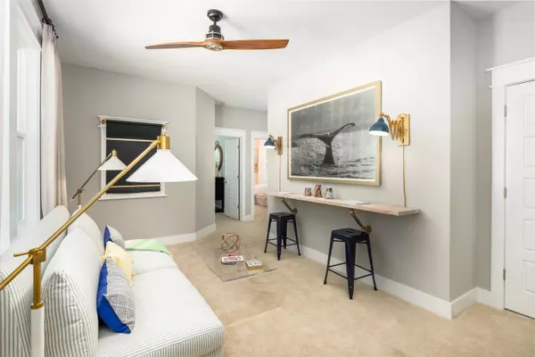 Summerville, SC 29485,1014 Yucca St