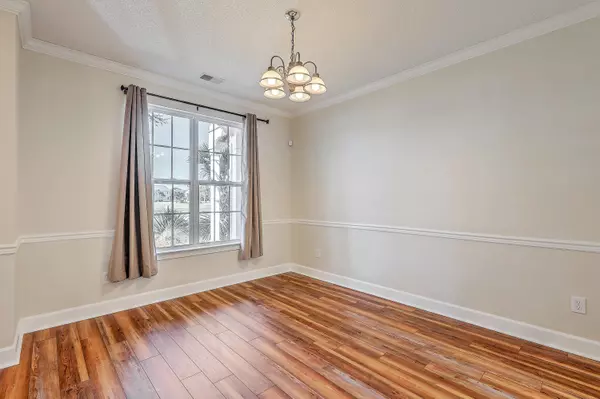 Johns Island, SC 29455,2984 Sugarberry Ln