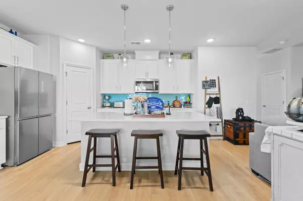 Summerville, SC 29486,436 Navona Dr