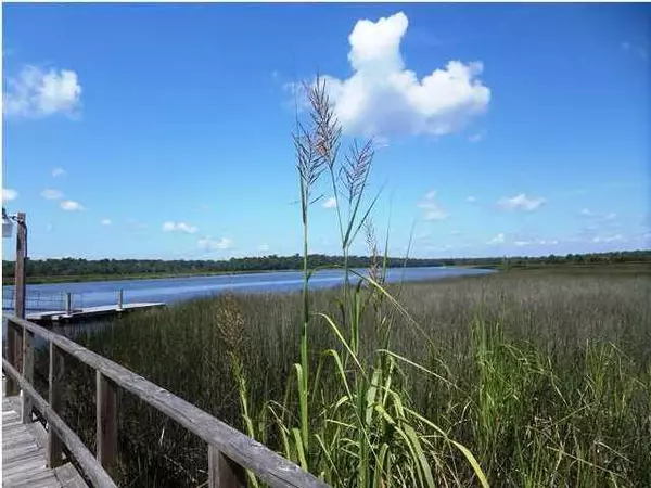 North Charleston, SC 29418,4543 Great Oak Dr