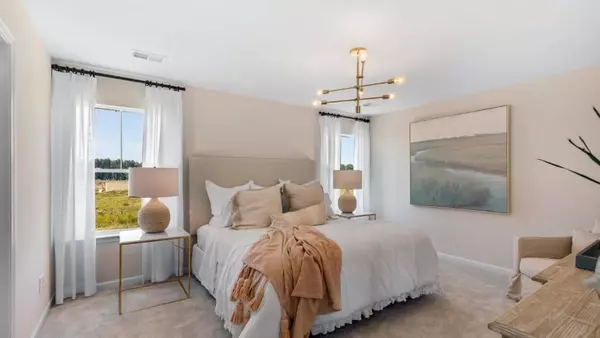 Summerville, SC 29485,113 Slipper Shell St