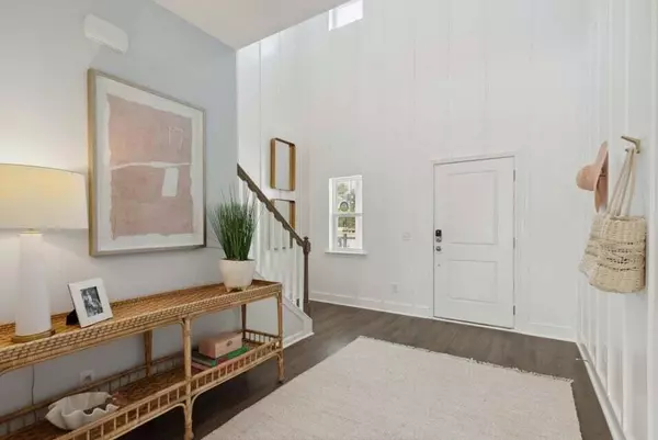 Summerville, SC 29485,`120 Slipper Shell St