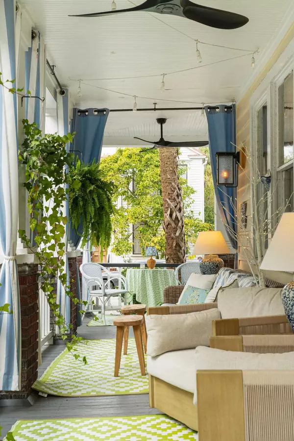 Charleston, SC 29403,230 Rutledge Ave #C