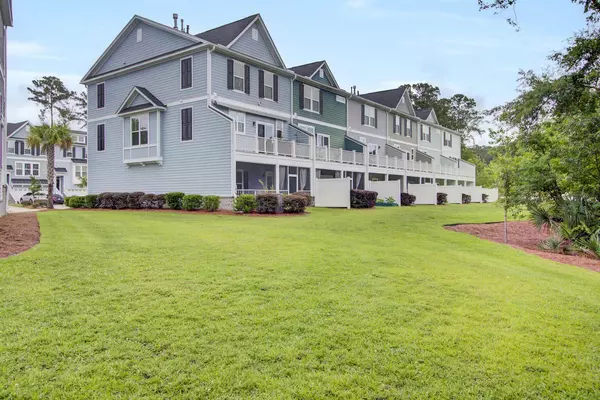 Mount Pleasant, SC 29466,1550 Moss Spring Rd