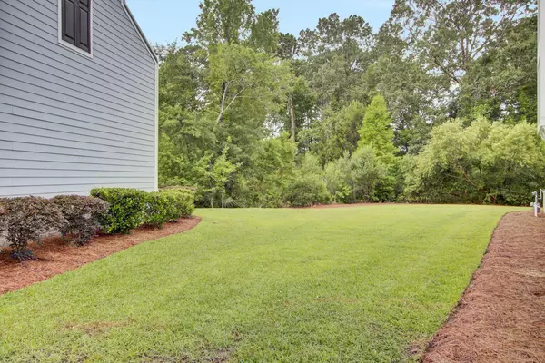 Mount Pleasant, SC 29466,1550 Moss Spring Rd