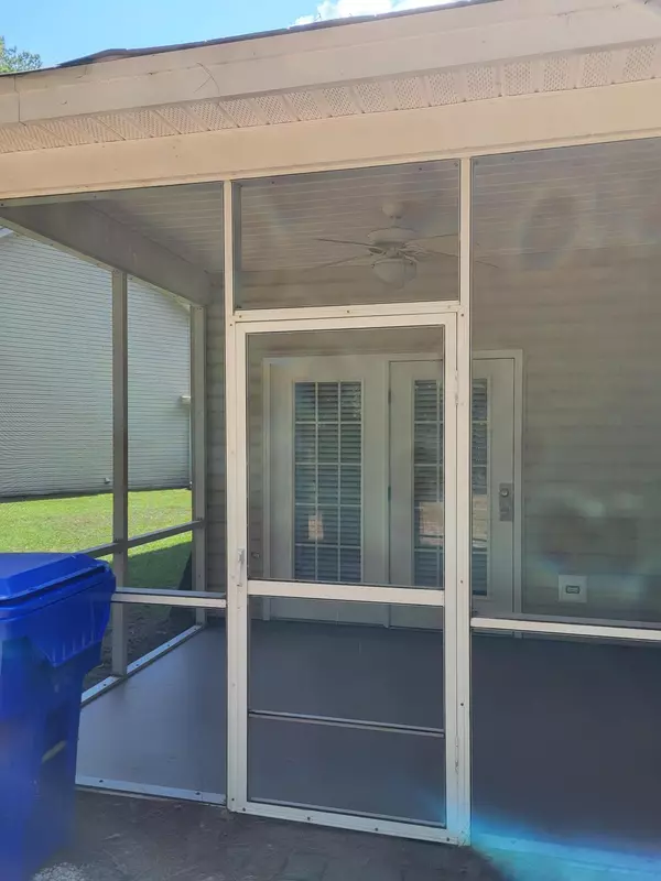 North Charleston, SC 29418,4745 Skillmaster Ct