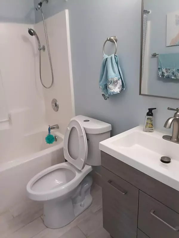 Manning, SC 29102,1476 Blue Heron Pt