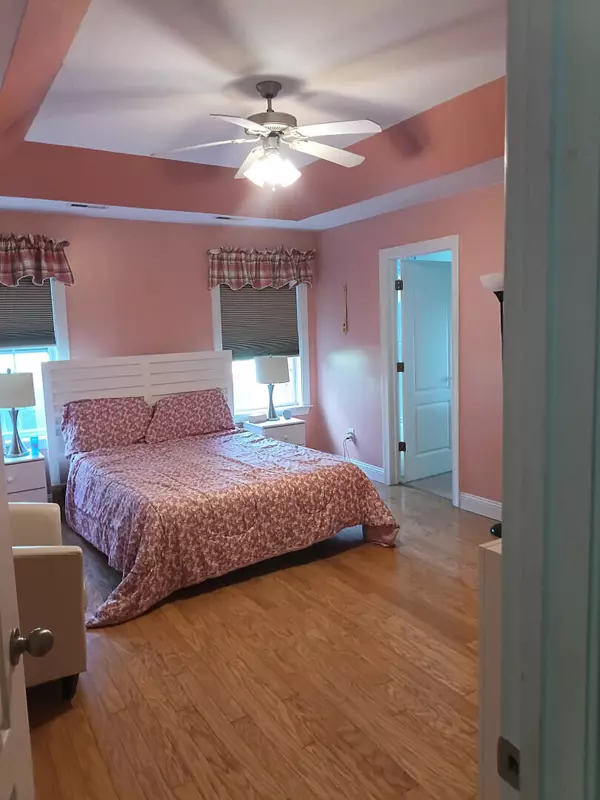 Manning, SC 29102,1476 Blue Heron Pt