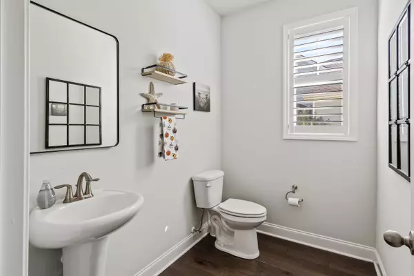 Mount Pleasant, SC 29464,228 Swallowtail Ct