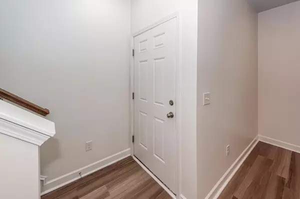 Johns Island, SC 29455,211 Winding River Dr