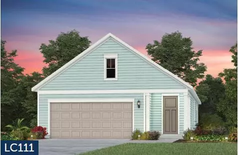 706 Blue Iris Way, Summerville, SC 29486