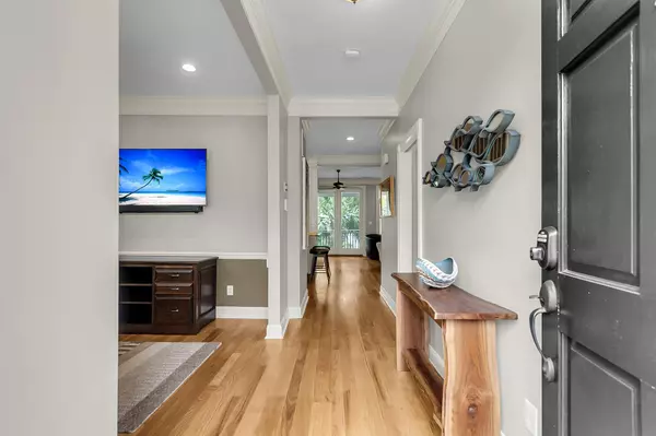 Mount Pleasant, SC 29464,1904 English Ivy Ct