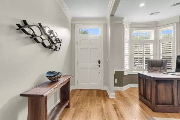 Mount Pleasant, SC 29464,1904 English Ivy Ct