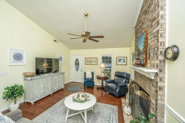 Goose Creek, SC 29445,109 Aldrich Pl