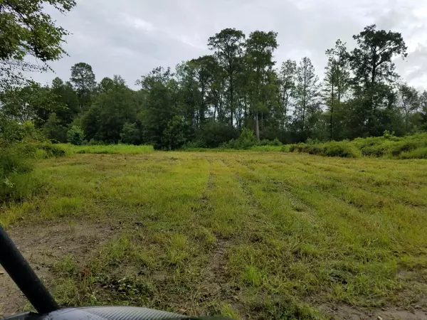 Ridgeville, SC 29472,0000 Pierce Rd