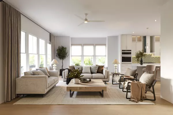 Daniel Island, SC 29492,124 Etta Way