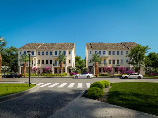 124 Etta Way, Daniel Island, SC 29492