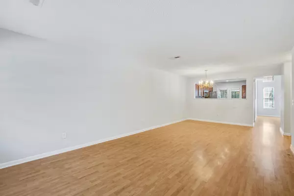 Goose Creek, SC 29445,230 Darcy Ave