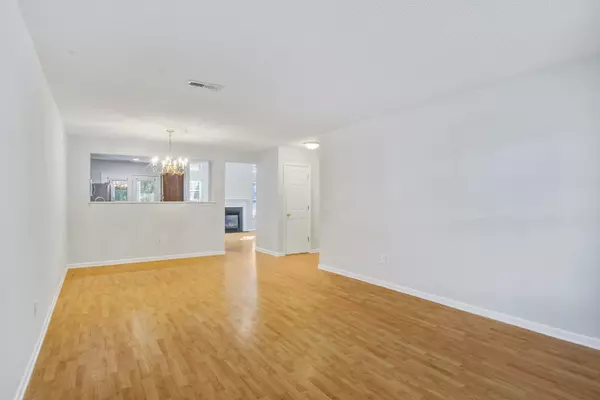 Goose Creek, SC 29445,230 Darcy Ave