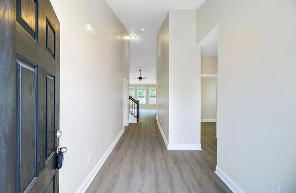 Ladson, SC 29456,1324 Hermitage Ln