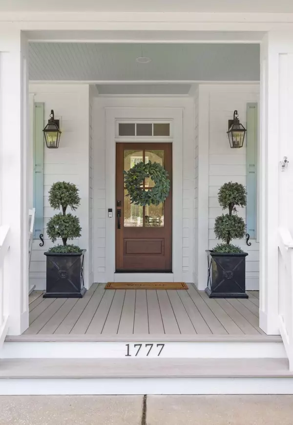 Mount Pleasant, SC 29466,1777 Wellstead St