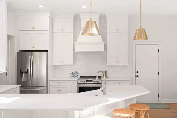 Mount Pleasant, SC 29466,1777 Wellstead St