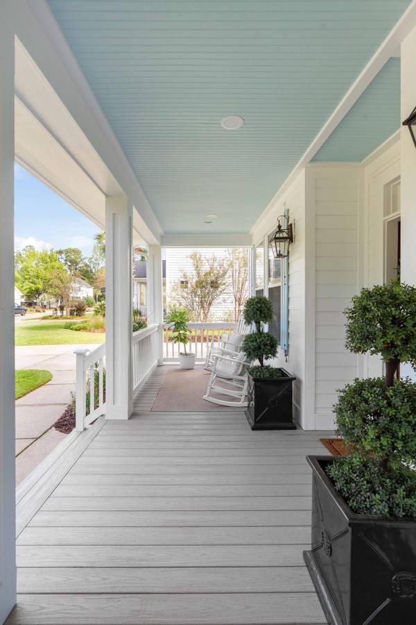 Mount Pleasant, SC 29466,1777 Wellstead St