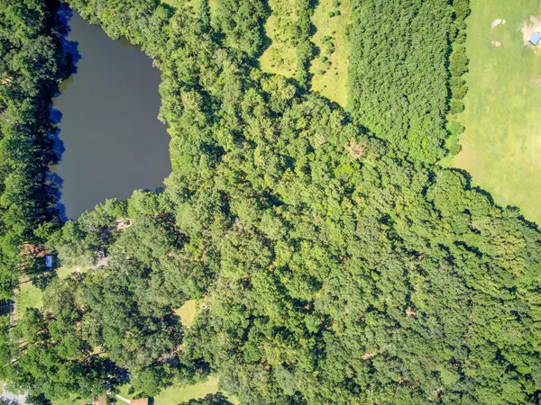 Johns Island, SC 29455,4015 Poppys Pt