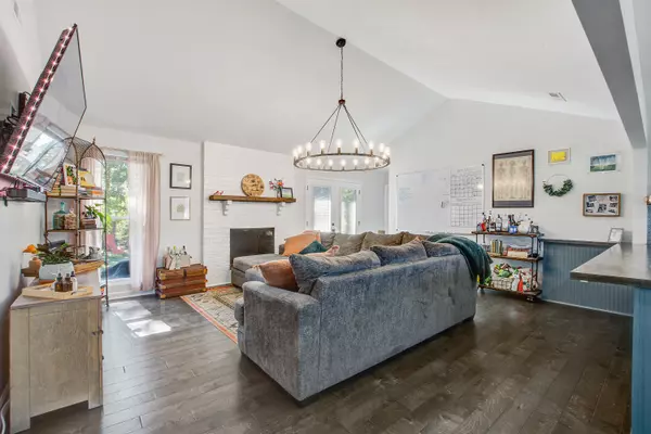 Ladson, SC 29456,142 Ponderosa Dr