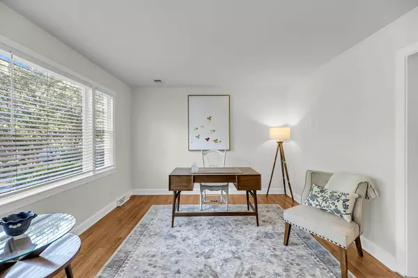 Charleston, SC 29414,824 Savage Rd