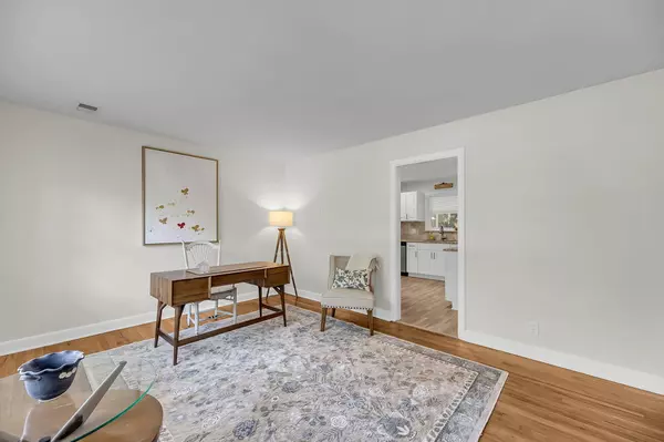 Charleston, SC 29414,824 Savage Rd