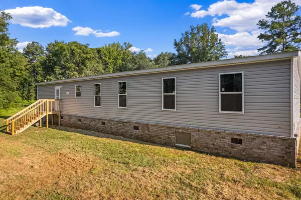 Saint George, SC 29477,122 Orchid Loop