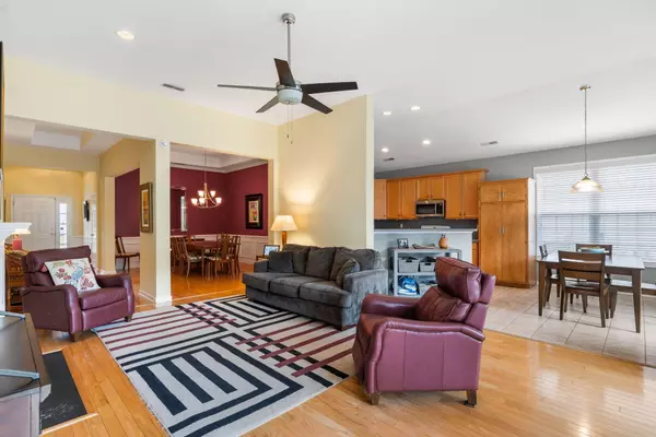 Mount Pleasant, SC 29466,3514 Ashwycke St