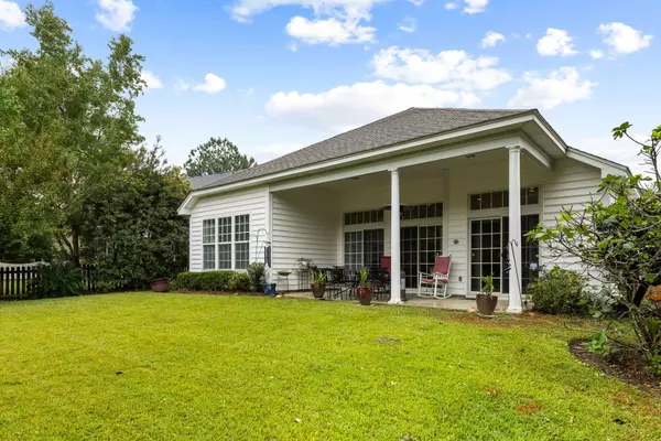 Mount Pleasant, SC 29466,3514 Ashwycke St