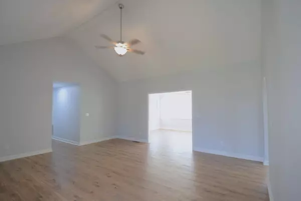 Moncks Corner, SC 29461,1004 Magnolia Ln