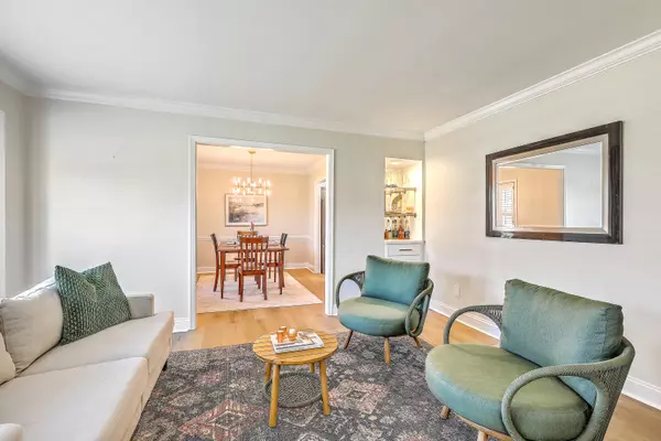 Charleston, SC 29414,2907 Honeywell Ct