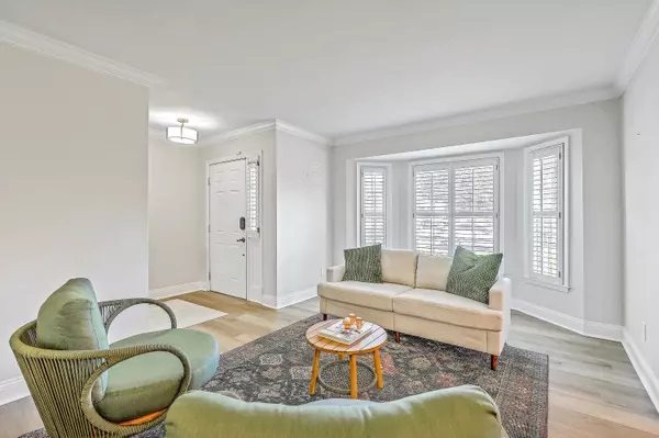 Charleston, SC 29414,2907 Honeywell Ct