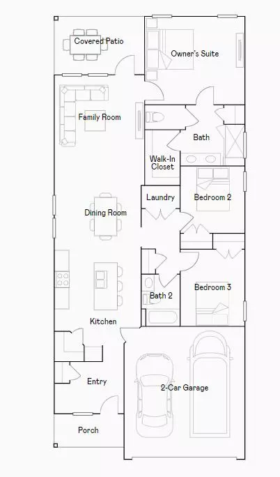 Summerville, SC 29486,164 Norses Bay Ct