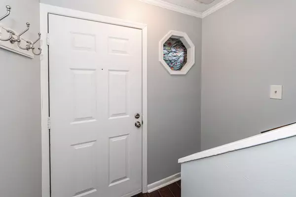 Charleston, SC 29414,2362 Parsonage Rd #17 E