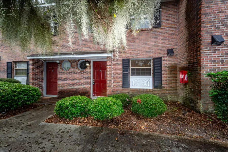 2362 Parsonage Rd #17 E, Charleston, SC 29414