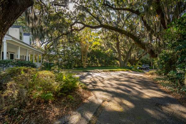 Charleston, SC 29412,740 Lawton Pl