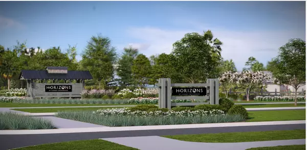 Summerville, SC 29486,131 B Ireland Dr