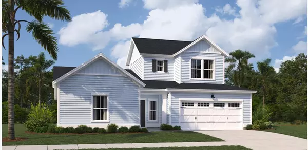 131 B Ireland Dr, Summerville, SC 29486