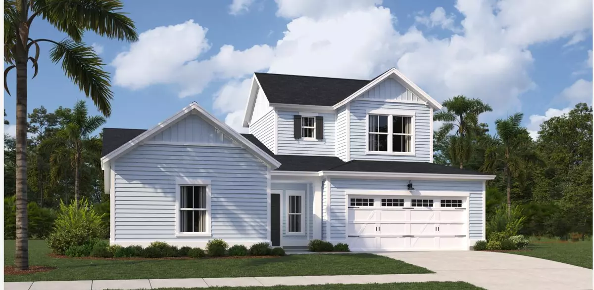 Summerville, SC 29486,131 B Ireland Dr