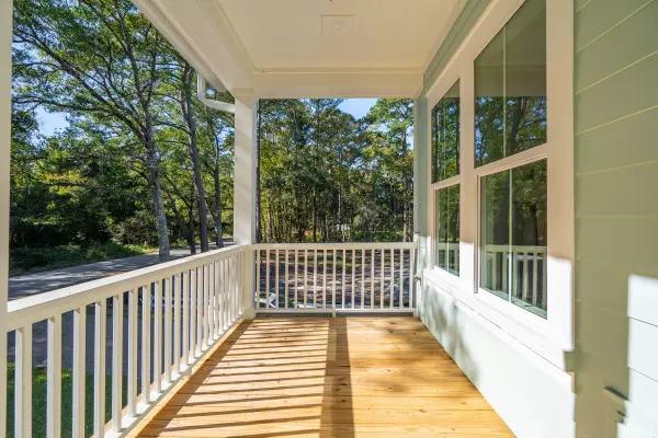 Johns Island, SC 29455,2790 Burden Creek Rd