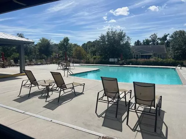 Mount Pleasant, SC 29466,1164 Sharpestowne Ct