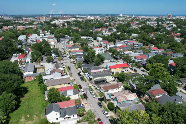 Charleston, SC 29403,65 Nunan St