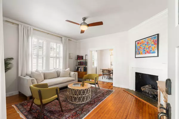 Charleston, SC 29403,814 Rutledge Ave